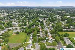 1928 Woodbury Rd, Bethlehem, PA 18017 - Photo 88