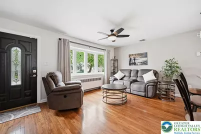 1928 Woodbury Road, Bethlehem, PA 18017 - Photo 10