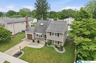 1928 Woodbury Rd, Bethlehem, PA 18017 - Photo 80