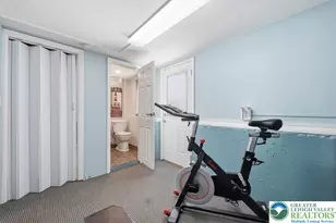1928 Woodbury Rd, Bethlehem, PA 18017 - Photo 54