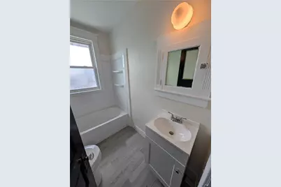 2132 Lincoln Avenue, Northampton Township, PA 18067 - Photo 18
