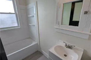 2132 Lincoln Ave, Northampton Township, PA 18067 - Photo 18