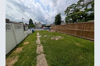 2132 Lincoln Avenue, Northampton Township, PA 18067 - Photo 22