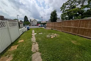 2132 Lincoln Ave, Northampton Township, PA 18067 - Photo 22