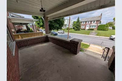 2132 Lincoln Avenue, Northampton Township, PA 18067 - Photo 2