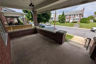 2132 Lincoln Ave, Northampton Township, PA 18067 - Photo 2