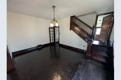 2132 Lincoln Avenue, Northampton Township, PA 18067 - Photo 6