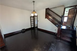 2132 Lincoln Ave, Northampton Township, PA 18067 - Photo 6