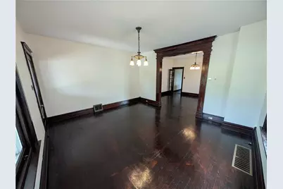 2132 Lincoln Avenue, Northampton Township, PA 18067 - Photo 4