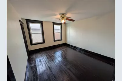 2132 Lincoln Avenue, Northampton Township, PA 18067 - Photo 14