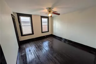 2132 Lincoln Ave, Northampton Township, PA 18067 - Photo 14