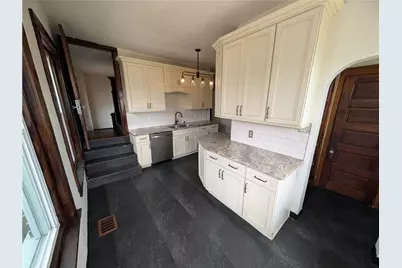 2132 Lincoln Avenue, Northampton Township, PA 18067 - Photo 10