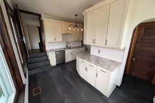 2132 Lincoln Ave, Northampton Township, PA 18067 - Photo 10