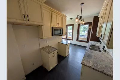 2132 Lincoln Avenue, Northampton Township, PA 18067 - Photo 8