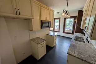 2132 Lincoln Ave, Northampton Township, PA 18067 - Photo 8