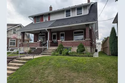 2132 Lincoln Avenue, Northampton Township, PA 18067 - Photo 1