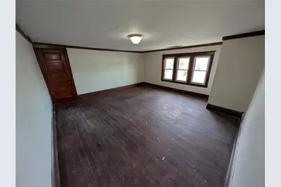2132 Lincoln Avenue, Northampton Township, PA 18067 - Photo 20