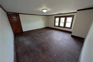 2132 Lincoln Ave, Northampton Township, PA 18067 - Photo 20