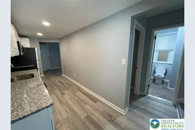 161 S Main Street #201, Nazareth Boro, PA 18064 - Photo 12