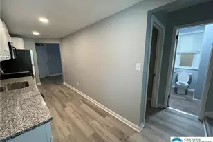 161 S Main St, Nazareth Boro, PA 18064 - Photo 12