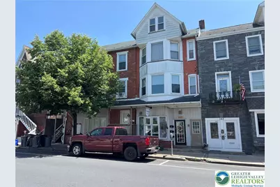 161 S Main Street #201, Nazareth Boro, PA 18064 - Photo 1