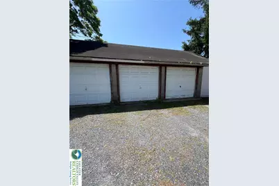 161 S Main Street #201, Nazareth Boro, PA 18064 - Photo 24