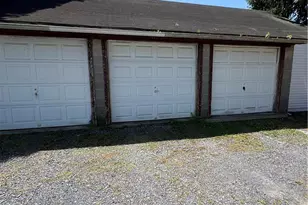 161 S Main St, Nazareth Boro, PA 18064 - Photo 24