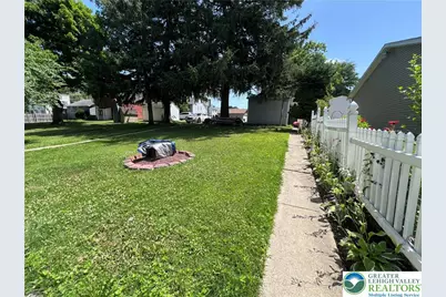 161 S Main Street #201, Nazareth Boro, PA 18064 - Photo 22