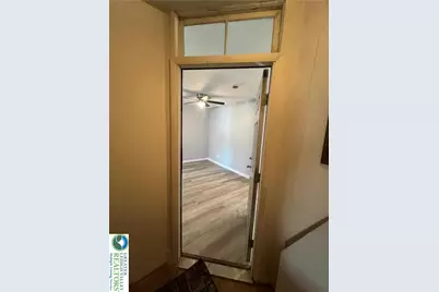 161 S Main Street #201, Nazareth Boro, PA 18064 - Photo 6