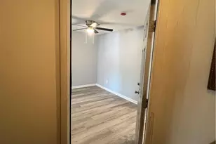 161 S Main St, Nazareth Boro, PA 18064 - Photo 6