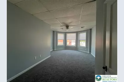 161 S Main Street #201, Nazareth Boro, PA 18064 - Photo 8