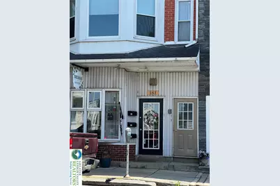 161 S Main Street #201, Nazareth Boro, PA 18064 - Photo 2