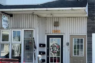 161 S Main St, Nazareth Boro, PA 18064 - Photo 2