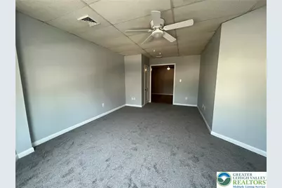 161 S Main Street #201, Nazareth Boro, PA 18064 - Photo 10