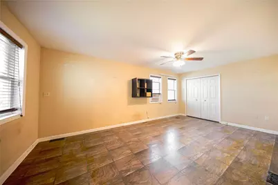 943 S Filmore Street, Allentown City, PA 18103 - Photo 8