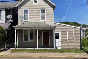 943 S Filmore St, Allentown City, PA 18103 - Photo 1