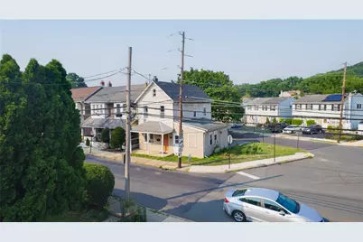 943 S Filmore Street, Allentown City, PA 18103 - Photo 12