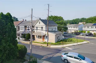 943 S Filmore St, Allentown City, PA 18103 - Photo 12