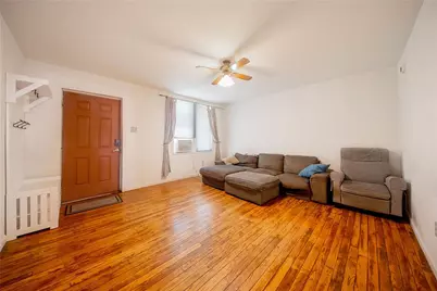 943 S Filmore Street, Allentown City, PA 18103 - Photo 2
