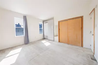 943 S Filmore Street, Allentown City, PA 18103 - Photo 10