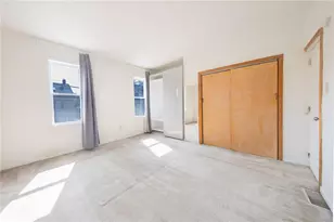 943 S Filmore St, Allentown City, PA 18103 - Photo 10