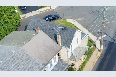 943 S Filmore Street, Allentown City, PA 18103 - Photo 14