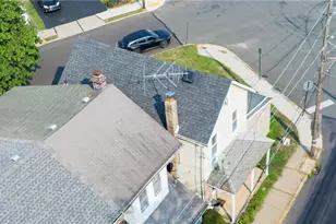 943 S Filmore St, Allentown City, PA 18103 - Photo 14