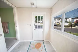 943 S Filmore St, Allentown City, PA 18103 - Photo 6
