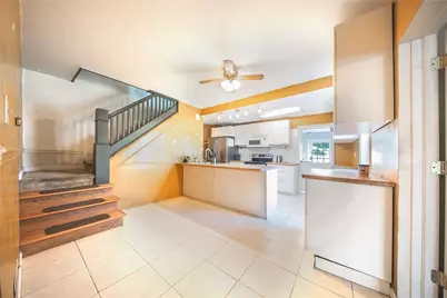 943 S Filmore Street, Allentown City, PA 18103 - Photo 4