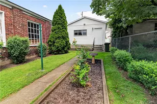 527 Ontario St, Bethlehem City, PA 18015 - Photo 16