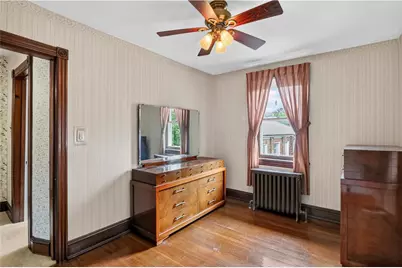 527 Ontario Street, Bethlehem City, PA 18015 - Photo 24