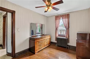 527 Ontario St, Bethlehem City, PA 18015 - Photo 24