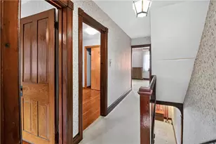 527 Ontario St, Bethlehem City, PA 18015 - Photo 22