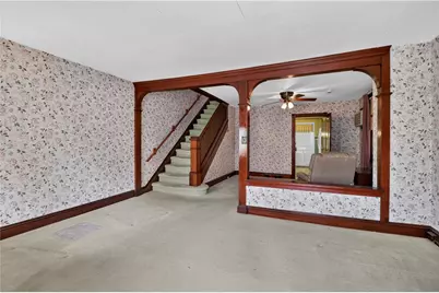 527 Ontario Street, Bethlehem City, PA 18015 - Photo 4